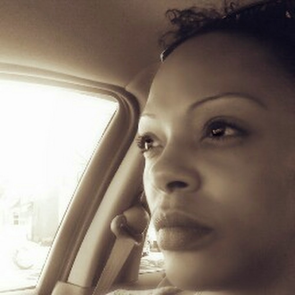 Meet your Posher, Tamara